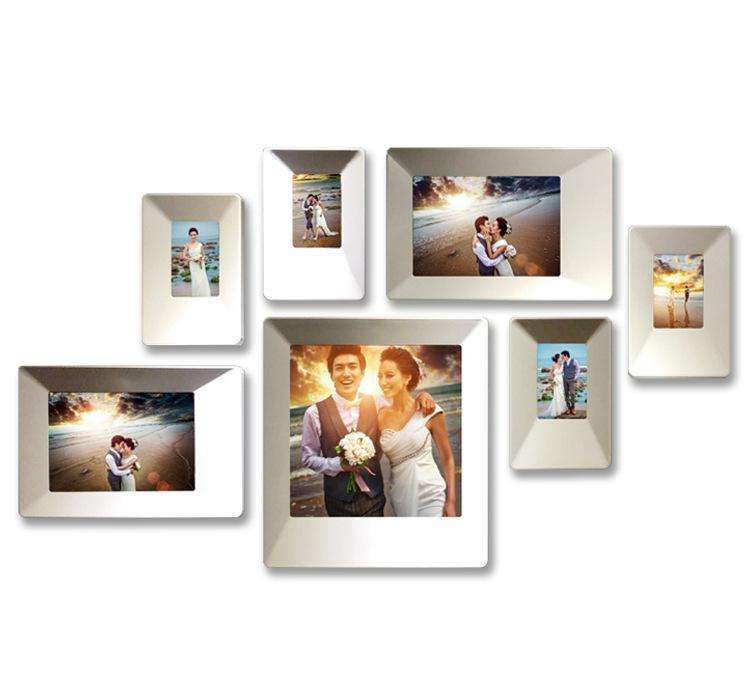 打工还是创业，适合年轻人的创业项目大全，白手起家创业好点子