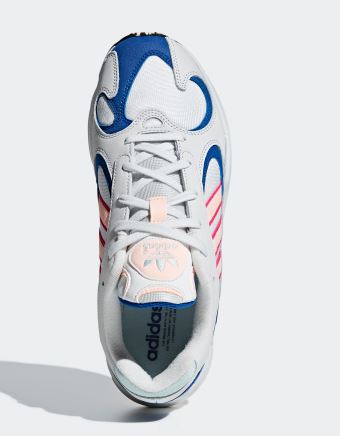 三叶草经典运动鞋型号,三叶草鞋所有系列