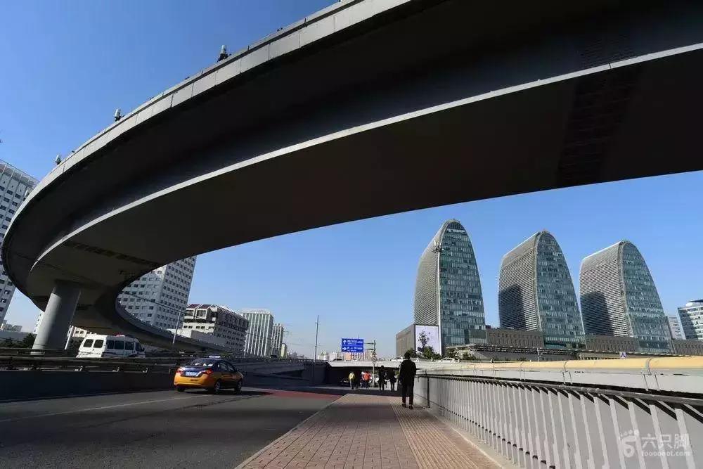 北京九门八点一口钟图片,北京九门八点一口钟