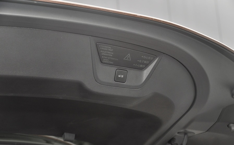 长安谛艾仕2021款全新ds6,2017款谛艾仕ds6豪华版车怎么样