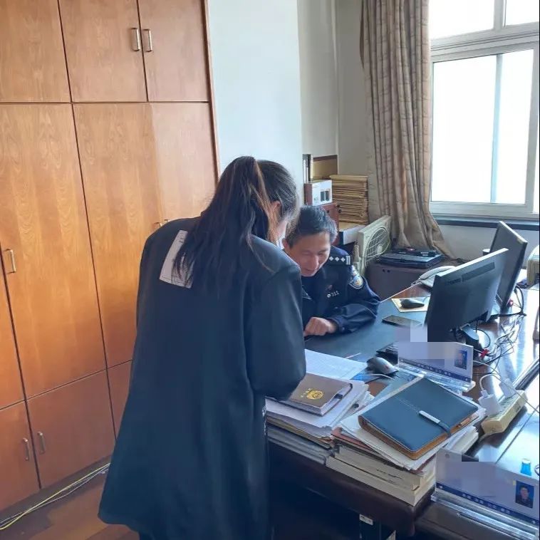 为什么网页被植入暗链,网页被植入暗链有什么用