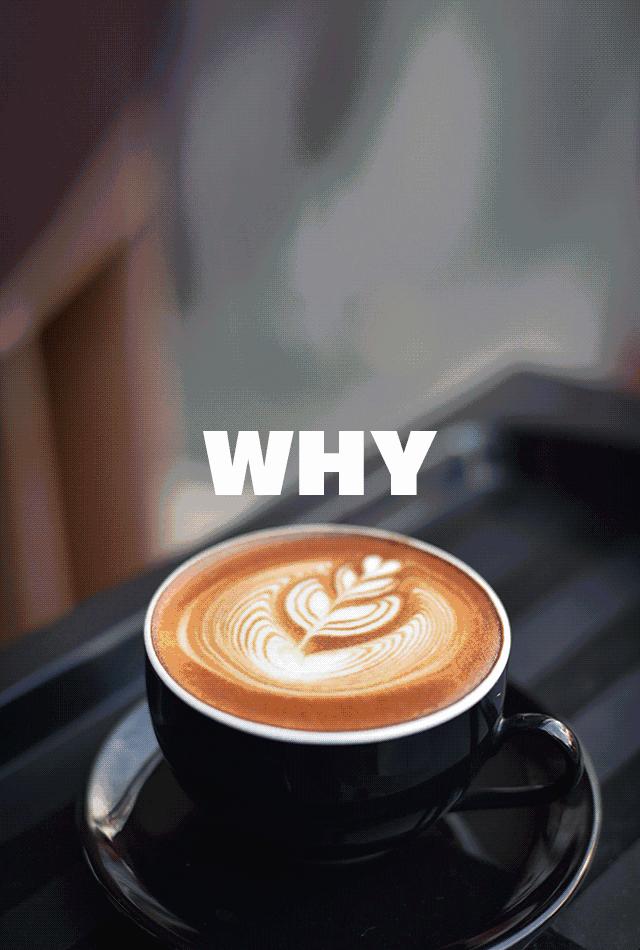 璇氬搧璁捐,璇氬搧寤虹瓚璁捐