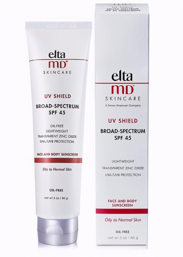 50岁妈妈用的防晒霜哪款好,推荐十款好用国货防晒霜