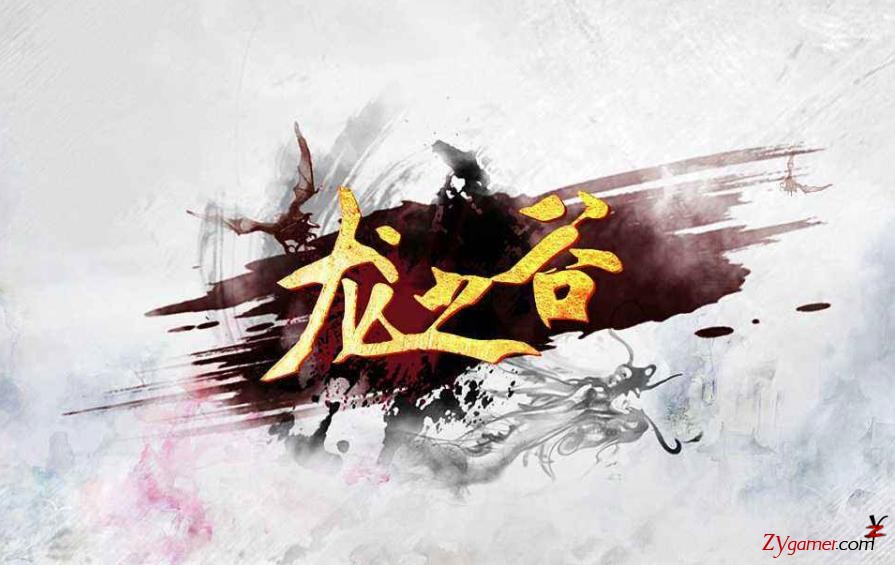 工作室搬砖赚钱项目排行榜,赚钱工作室排行榜