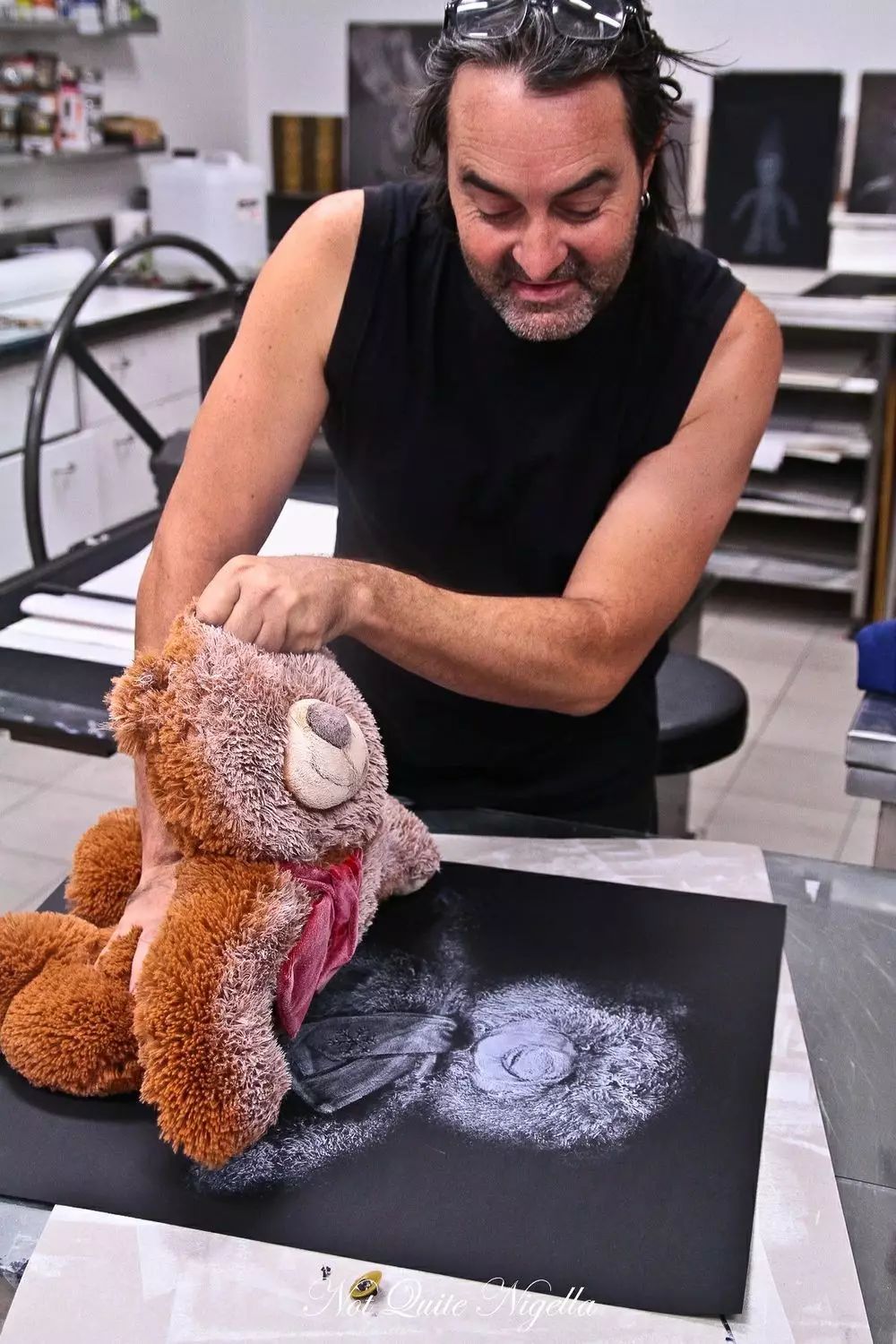 简单又好看的儿童画画教程,教小孩子画画好看又简单的教程