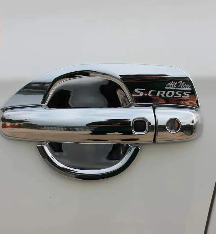 汽车用品入坑推荐,汽车用品的坑