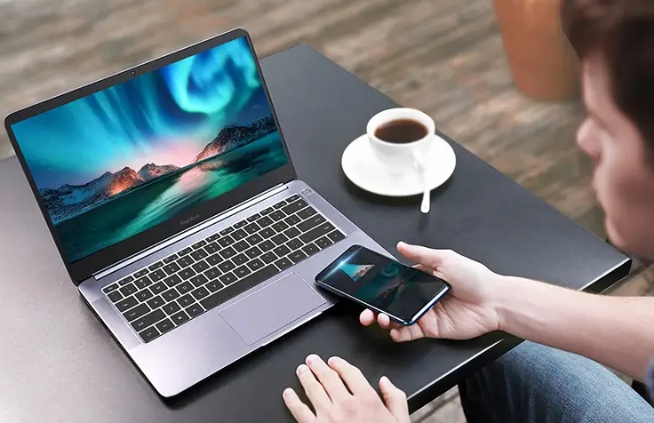 挑笔记本的基本知识,大学生适合的轻薄笔记本