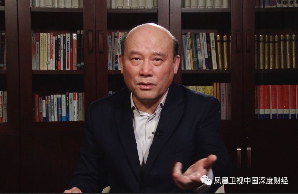 人民币汇率会怎么走,人民币汇率最近是涨还是跌