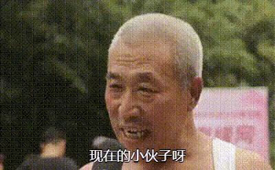 数据结构与算法学习顺序,数据结构与算法分析java零基础