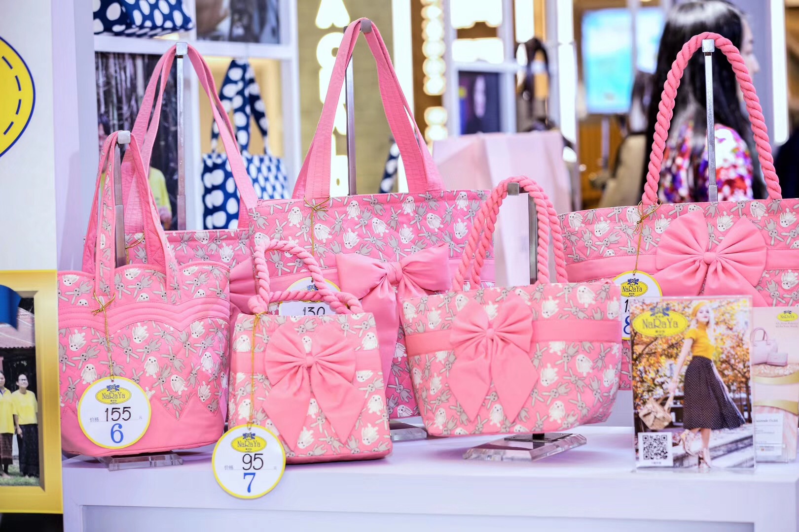 泰国来福士购物节,2022杭州购物节