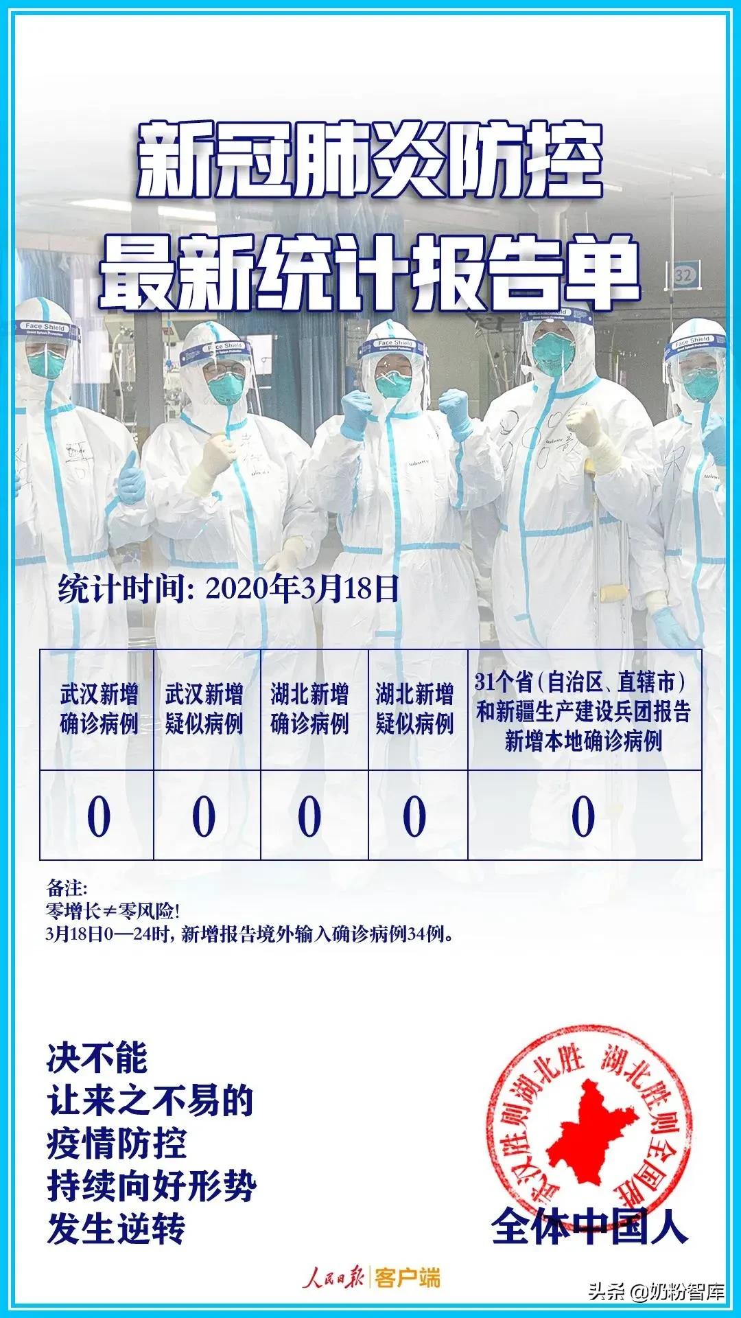 海淘奶粉为什么不能买,旗舰店奶粉跟母婴店奶粉差别