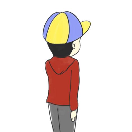 肩伤如何练肩,骨科专家教你肩袖康复训练