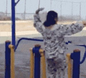 健身要请私教,健身要不要请教练教动作