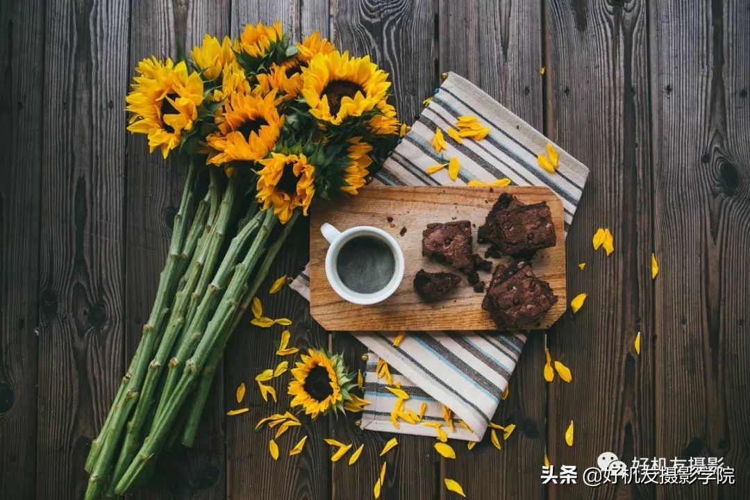 把模糊的照片变清晰最简单的方法,有什么软件能把模糊照片恢复清晰