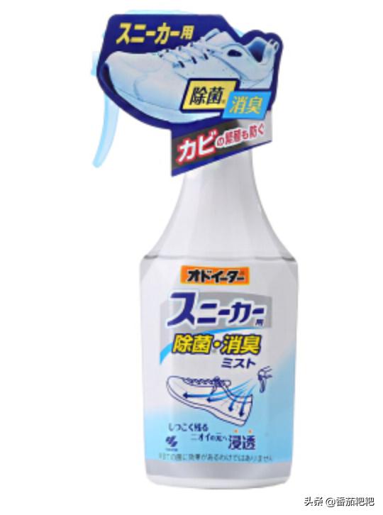 夏天来了美食合集,夏天来了好吃的东西