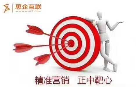 如何优化公司网络营销,如何优化好网站推广渠道