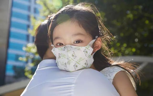 孩子肺炎怎么办最好的办法,小孩肺炎怎么治疗才好得快