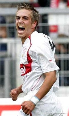 传奇k神小说,k神传奇怎么玩