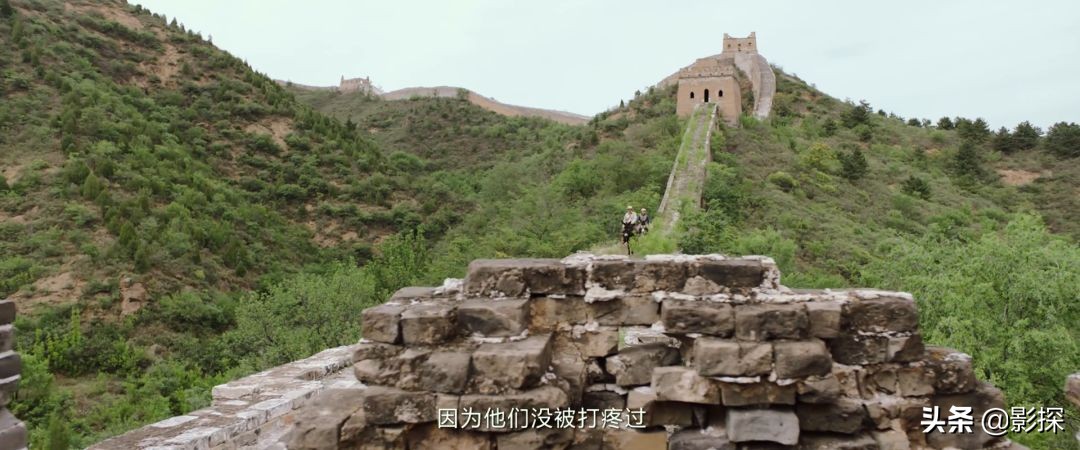 我在邪不压正截取了一段视频,我在邪不压正截取了一段小视频