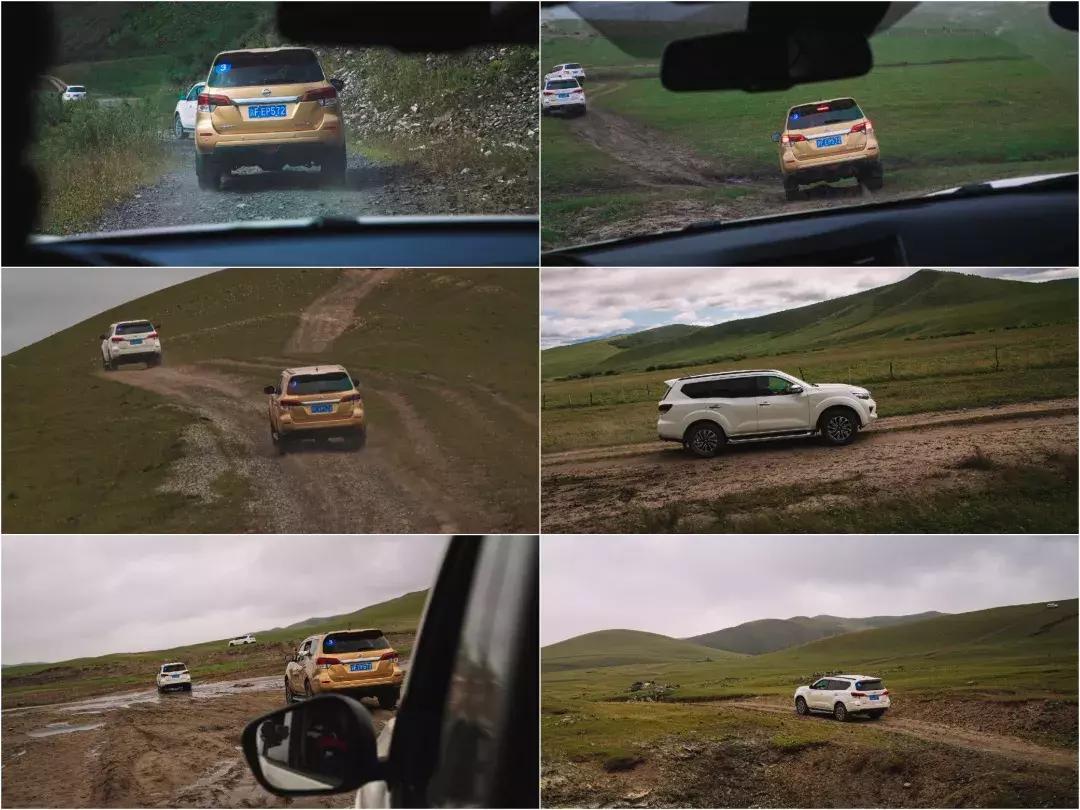 途达探索之旅,途达探索之旅完整版