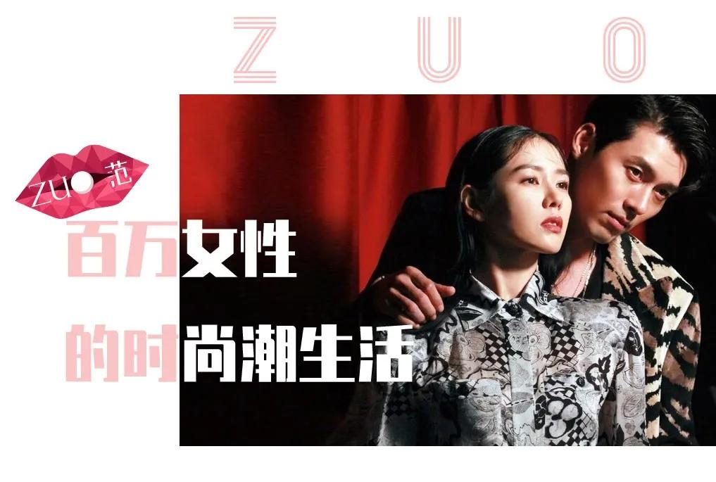 孙艺珍年轻时的照片,孙艺珍年轻时候的照片