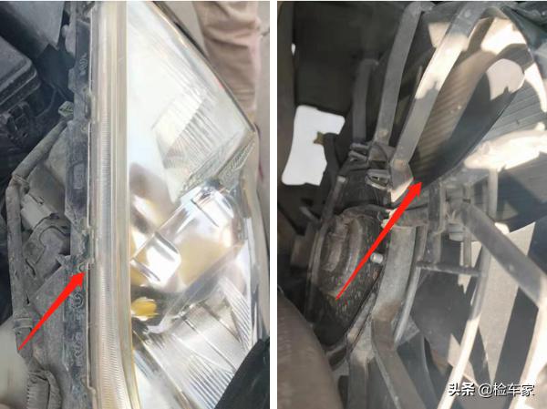 开5年的本田cr-v还能卖多少钱,本田cr-v到底值不值得买