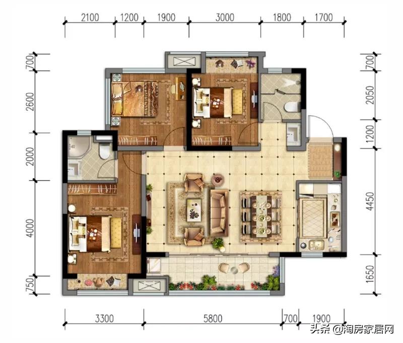 楼市踩盘报告怎么写,踩盘楼盘报告
