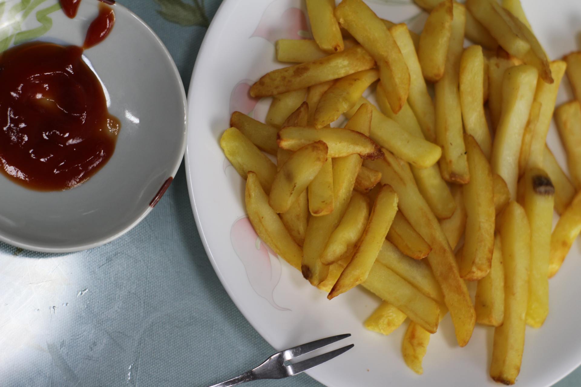 水波炉和微蒸烤箱有什么区别,水波炉蒸烤一体机视频