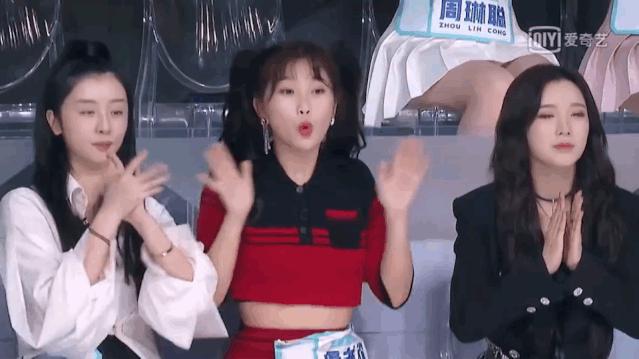 创造营2021谁更火,创造营2021免费观看完整版流畅