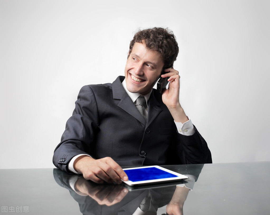 徐州治疗焦虑最好医院,徐州心理疾病在哪里就医