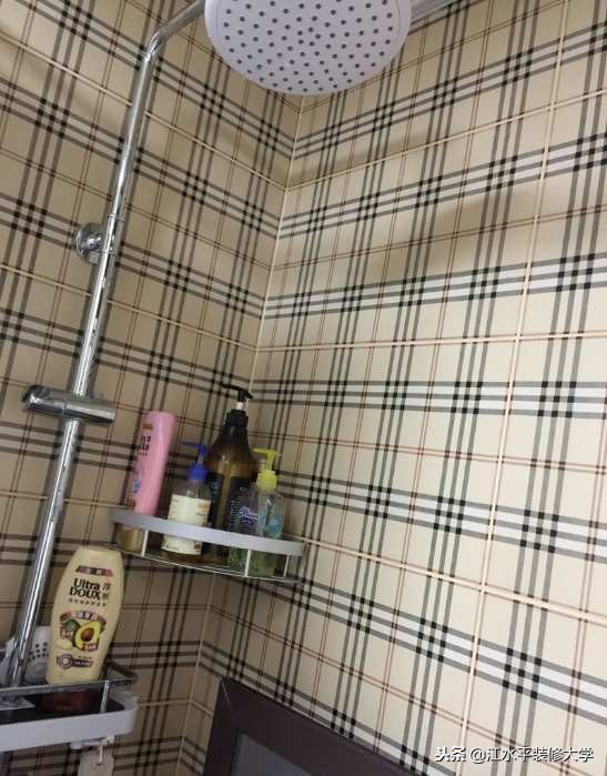 南京江宁滨江恒信珑湖二手房,南京江宁谷里风雅花园120平装修