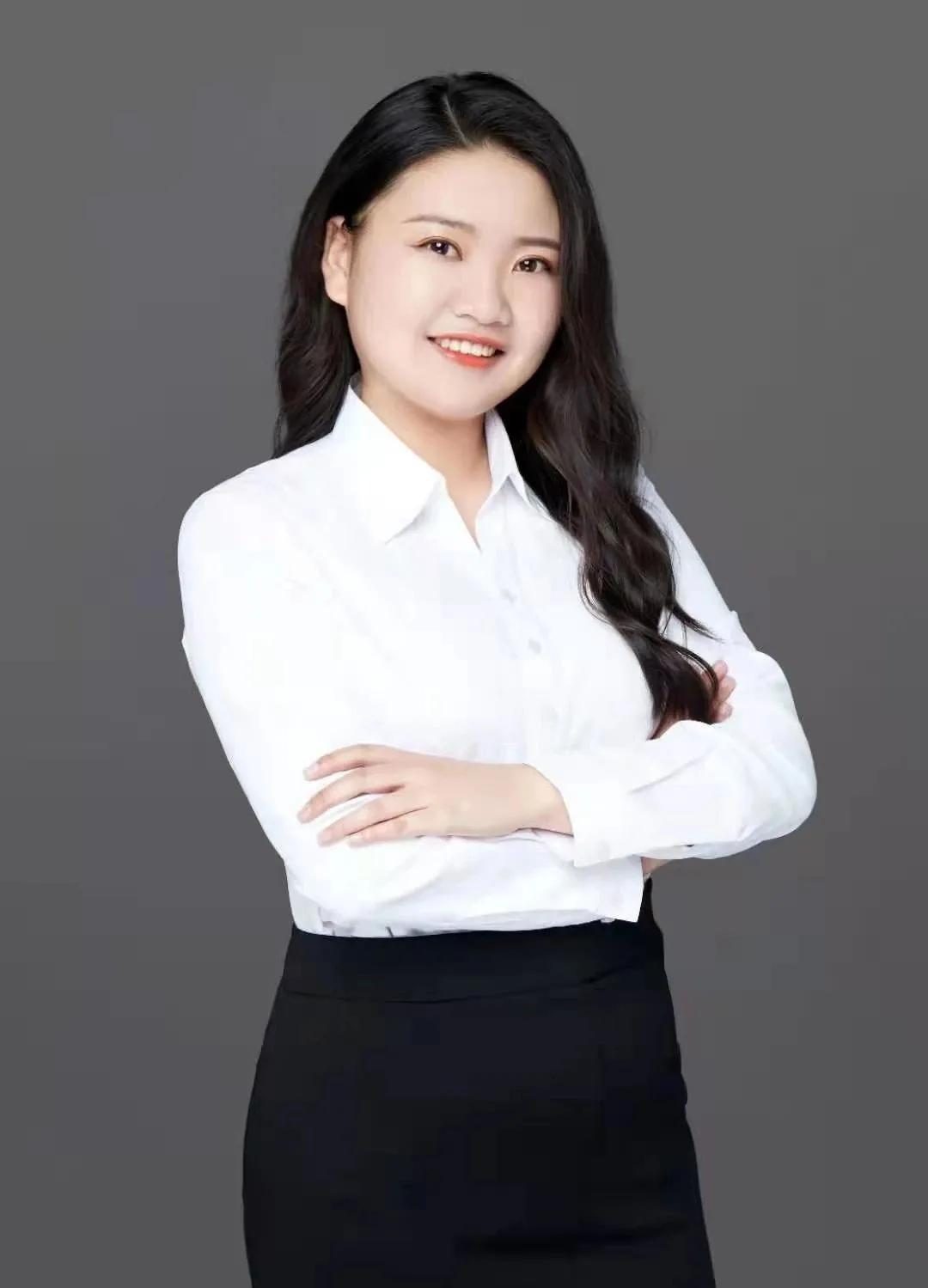 披荆斩棘砥砺前行|国贸学校、育才女校2020大事记