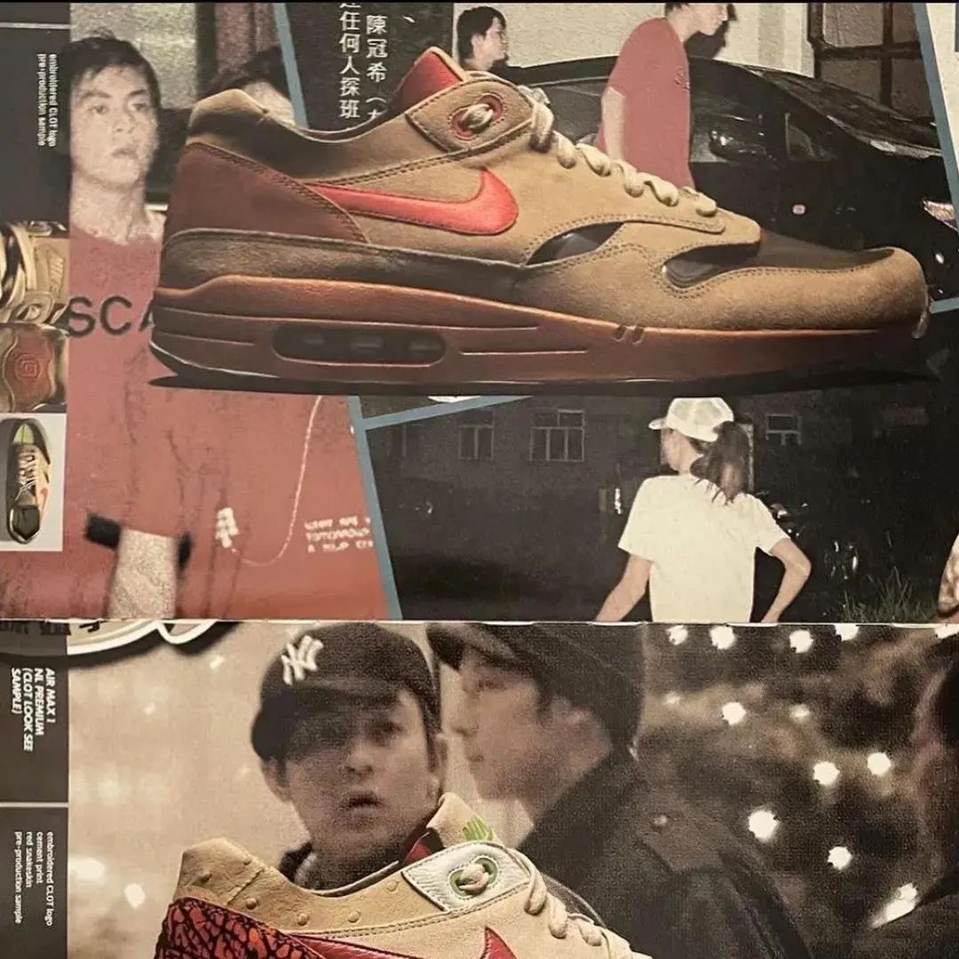 nikeclot鍐犲笇鍝ヨ仈鍚嶈摑涓濈桓,鍐犲笇鍝ヨ仈鍚峜lot鑰愬厠