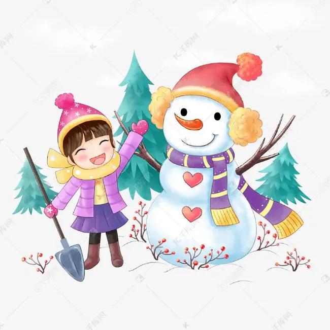 怎样可以缓解冻疮的瘙痒,如何缓解冻疮的瘙痒