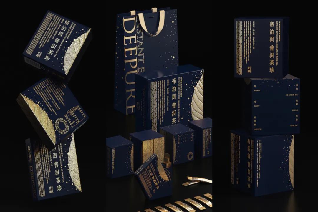 2021产品设计缪斯金奖,muse缪斯国际设计金奖