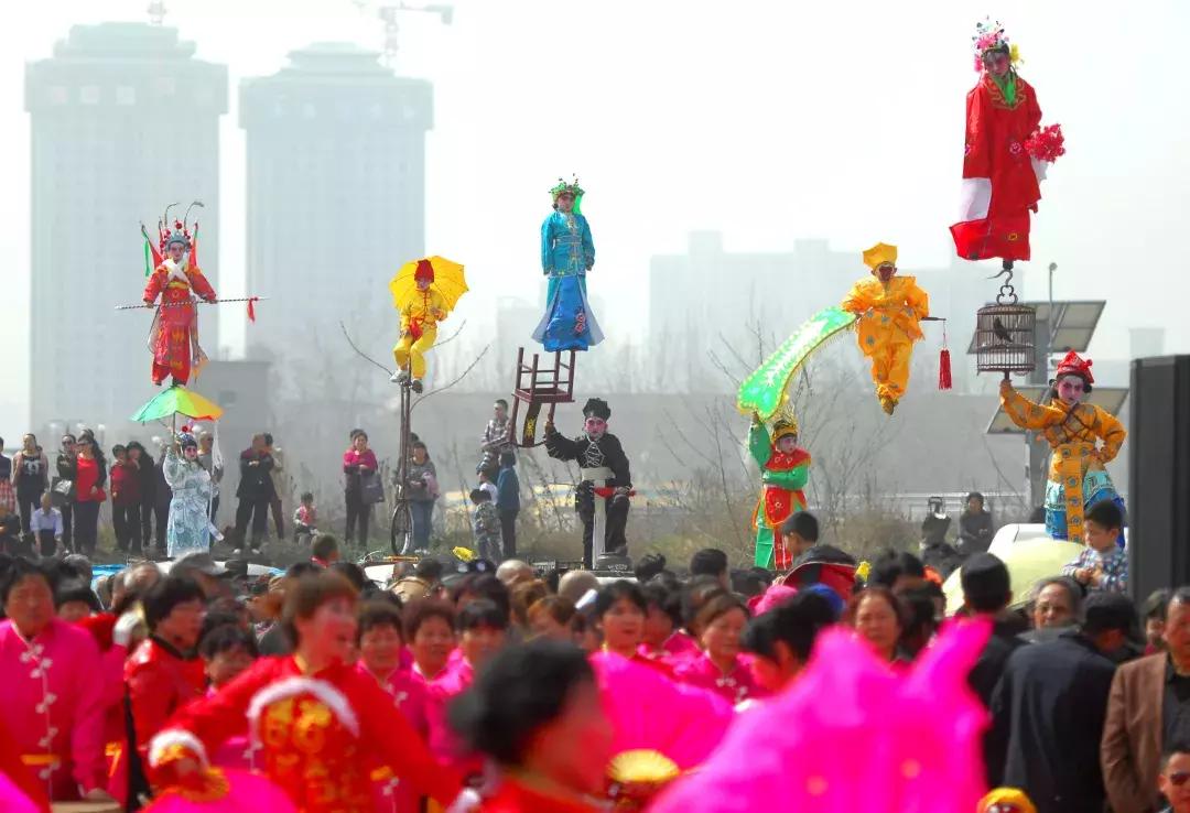 这里是中国用英语怎么说,这里是中国读后感