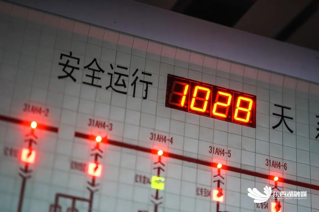 物流中心大数据,物流运输大数据运营中心