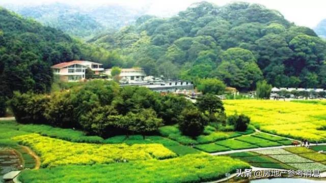 如何进行中小城镇建设,住建部城市建设方面政策