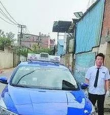 鍗楁槍濂冲瓙浜嬩欢鍚庣画,姹熻タ鍑屾櫒濂冲琚汉娈存墦鍚庣画