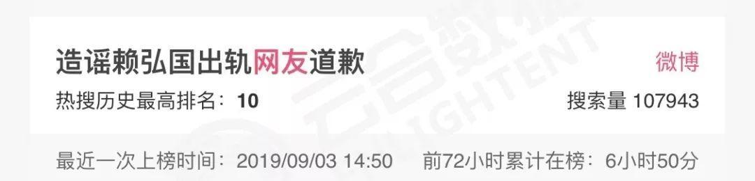 阿娇演港女,阿娇不笑和笑起来的对比照