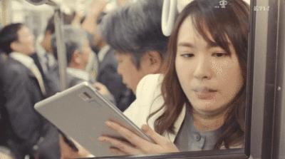 没房没车我不能给你带来幸福吗,没有家才喜欢逛宜家