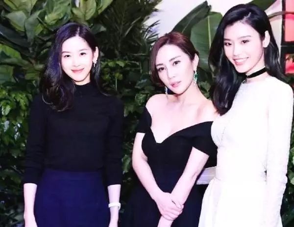 章泽天北京豪宅曝光,章泽天悉尼豪宅