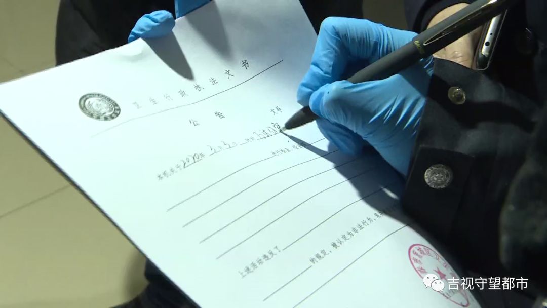 公寓做双眼皮效果好吗,公寓双眼皮