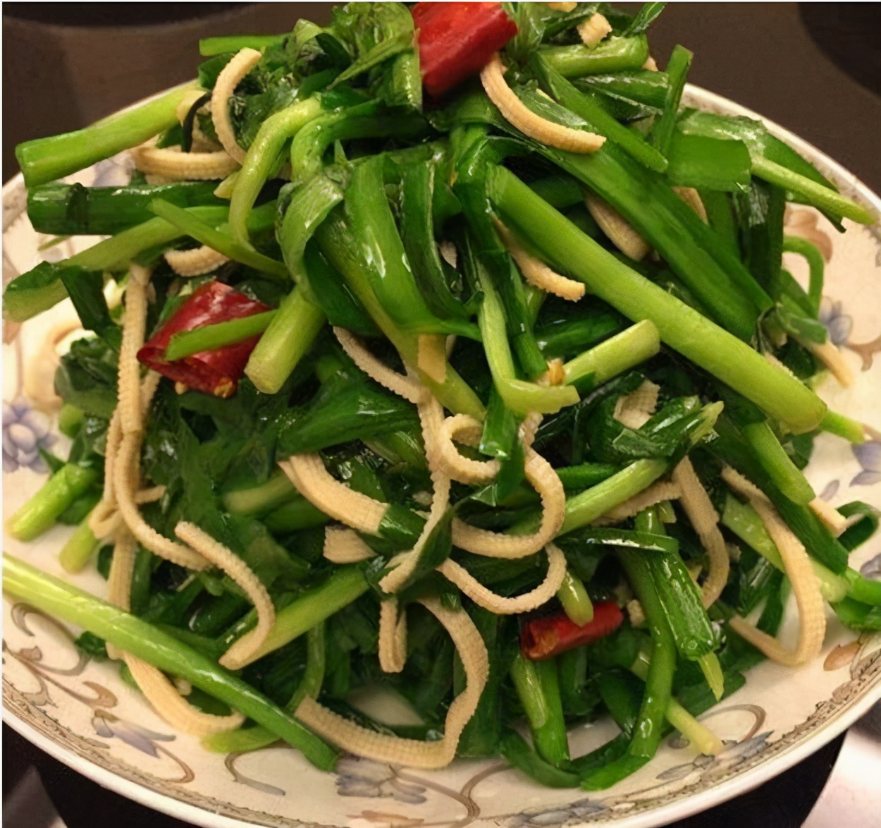 好吃简单美味营养健康的美食菜谱,几道拿手菜肴做法简单营养美味