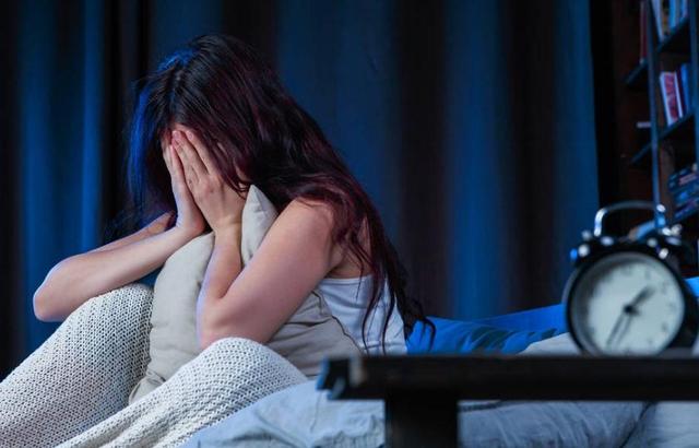 月经即将来的预兆,月经消失前或有3个信号