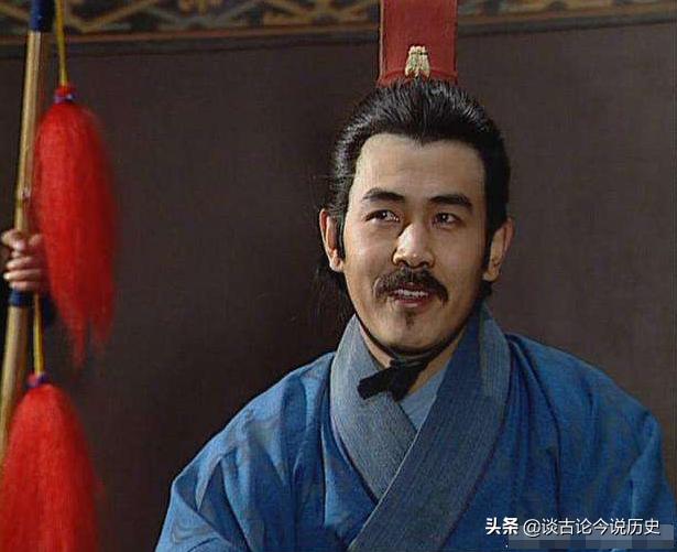 东吴后期著名将领,东吴后期武将排名