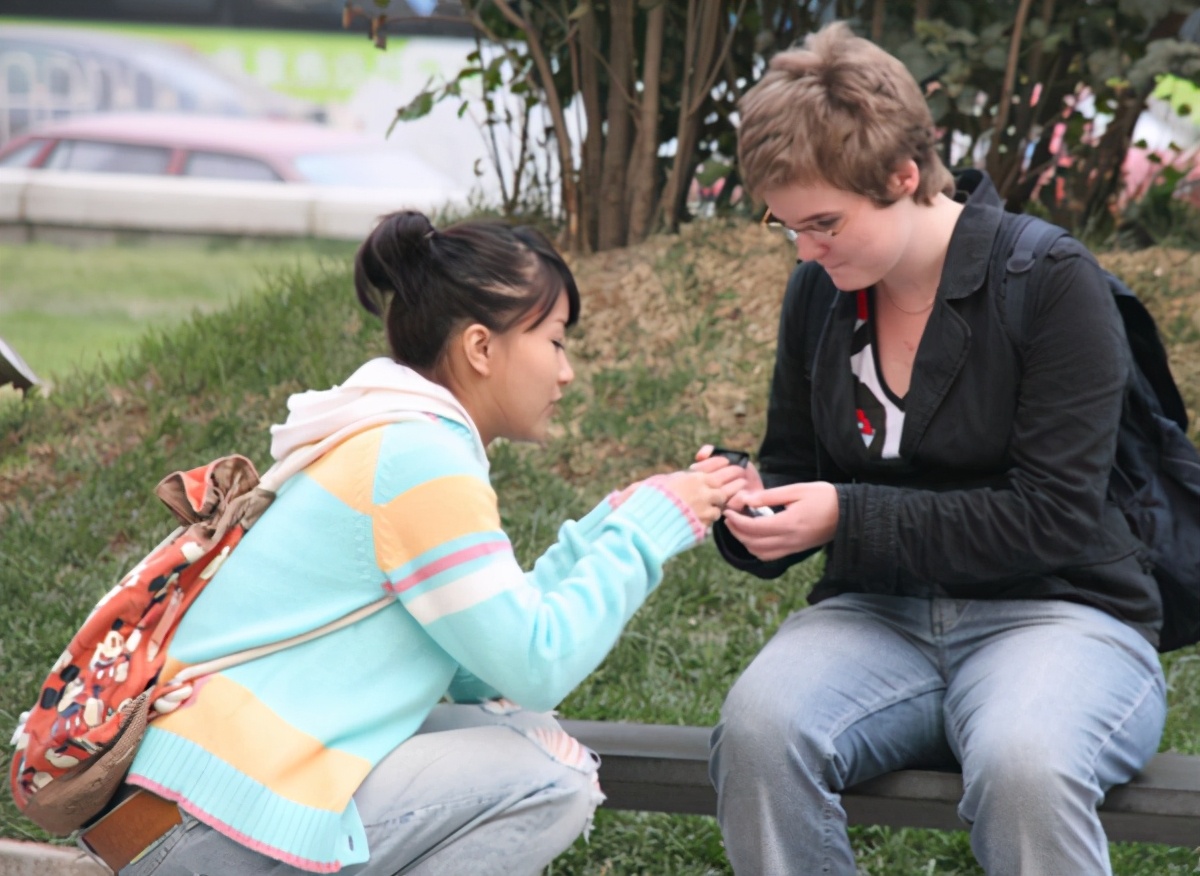 盘点昔日超女落魄现状,超女落选选手现状