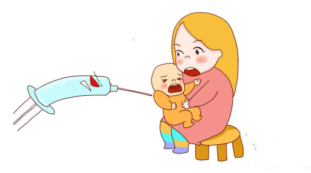 记录一下宝宝出生的第一天,小朋友了解宝宝出生的过程