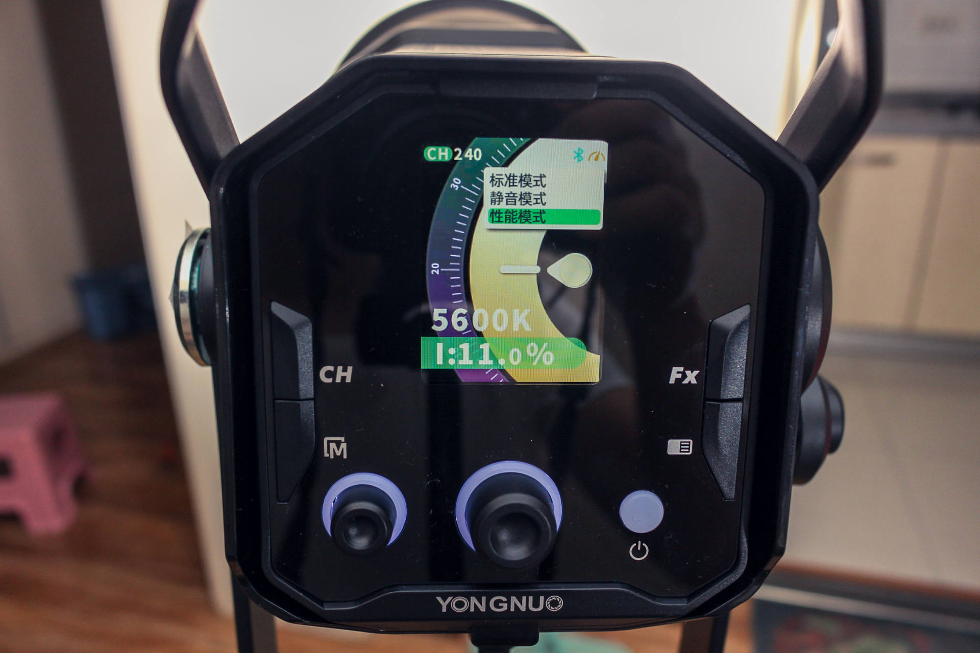 永诺160补光灯,永诺lux160和180