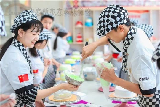 00后男孩学什么技术好,学什么技术比较有前途00后